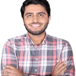 آواتار کاربر