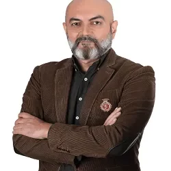آواتار کاربر