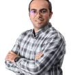 محمدمهدی جهانی