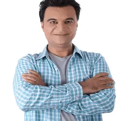 آواتار کاربر