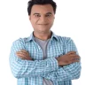 آواتار کاربر