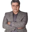محمدرضا میبدی