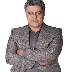 آواتار کاربر