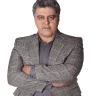 آواتار کاربر