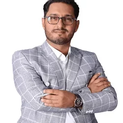 آواتار کاربر