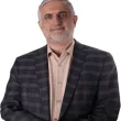 مرتضی محسنی کبیر