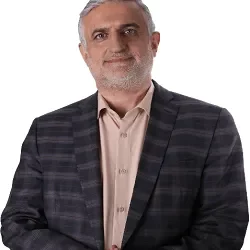 آواتار کاربر