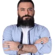 میثم عبدالعالی
