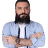 آواتار کاربر