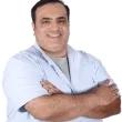 وحید صبوحی