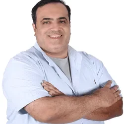 آواتار کاربر