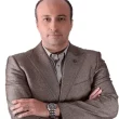 پدرام نیکوکار