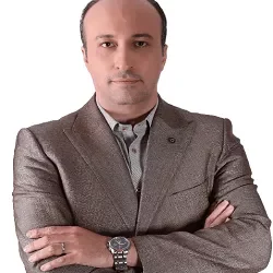 آواتار کاربر