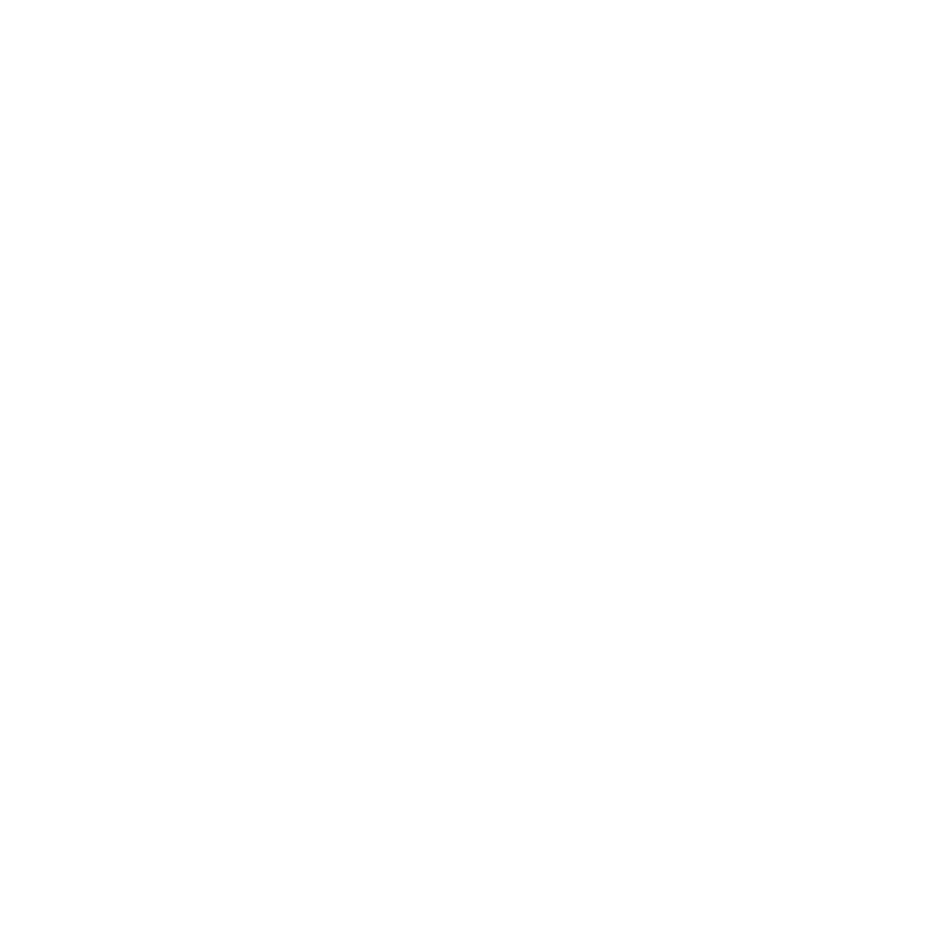 نویان